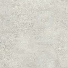 Лінолеум комерційний Fatra Novoflor Extra Grit 2470-1